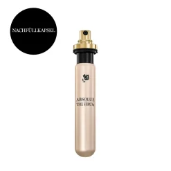 Absolue Le Serum Nachfüllkapsel