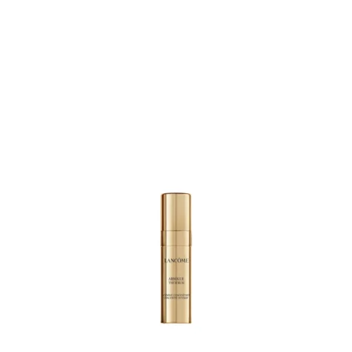 Absolue Soft Cream Set