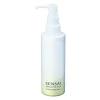 Absolute Silk Cleansing Milk