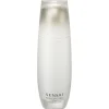 Absolute Silk Essence-in-Lotion