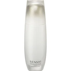 Absolute Silk Essence-in-Lotion