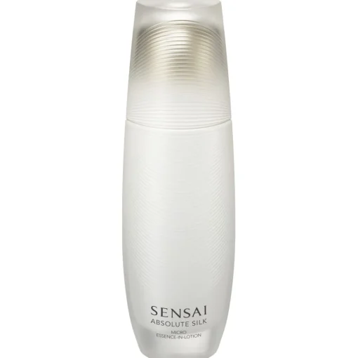 Absolute Silk Essence-in-Lotion