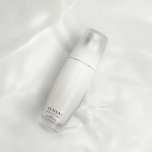 Absolute Silk Essence-in-Lotion