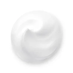 Absolute Silk Micro Mousses Wash