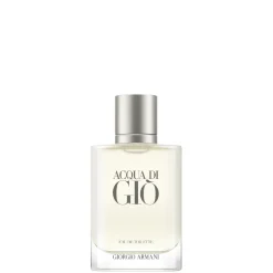 Acqua di Giò Homme Eau de Toilette