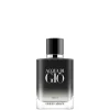 Acqua di Giò Parfum