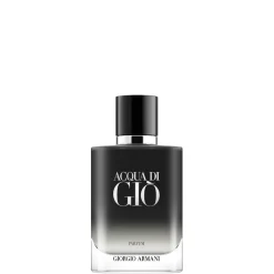 Acqua di Giò Parfum