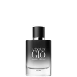 Acqua di Giò Parfum