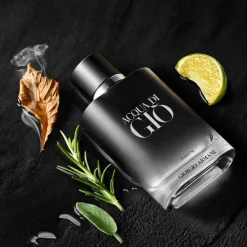 Acqua di Giò Parfum
