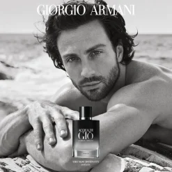 Acqua di Giò Parfum