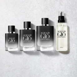 Acqua di Giò Parfum