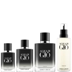 Acqua di Giò Parfum