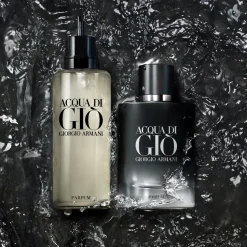 Acqua di Giò Parfum