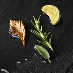 Acqua di Giò Parfum Refill