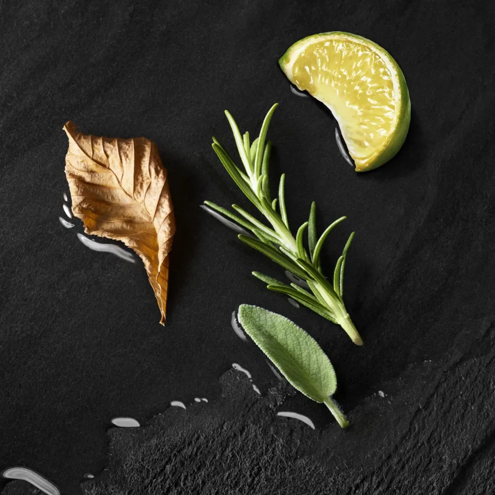 Acqua di Giò Parfum Refill