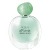 Acqua di Gioia Eau de Parfum