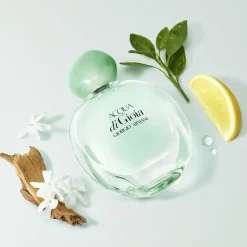 Acqua di Gioia Eau de Parfum