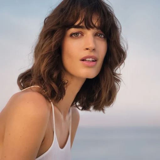 Acqua di Gioia Eau de Parfum