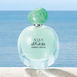 Acqua di Gioia Eau de Parfum