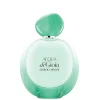 Acqua di Gioia Intense Eau de Parfum