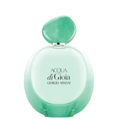 Acqua di Gioia Intense Eau de Parfum