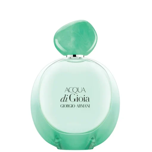 Acqua di Gioia Intense Eau de Parfum
