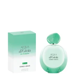Acqua di Gioia Intense Eau de Parfum