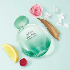 Acqua di Gioia Intense Eau de Parfum