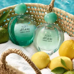 Acqua di Gioia Intense Eau de Parfum