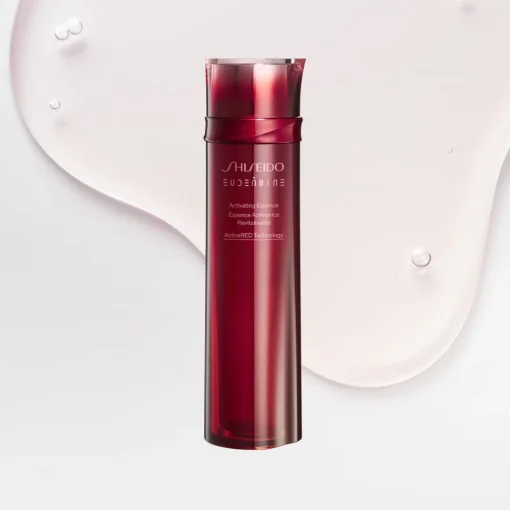 Activating Essence