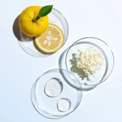 Activating Essence