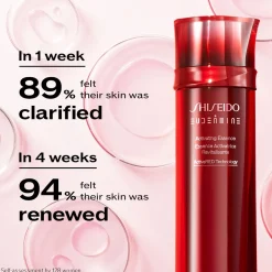 Activating Essence