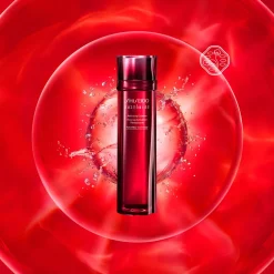 Activating Essence