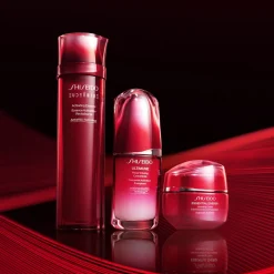 Activating Essence