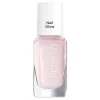 AD Nail Glow mit Fs