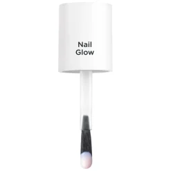 AD Nail Glow mit Fs