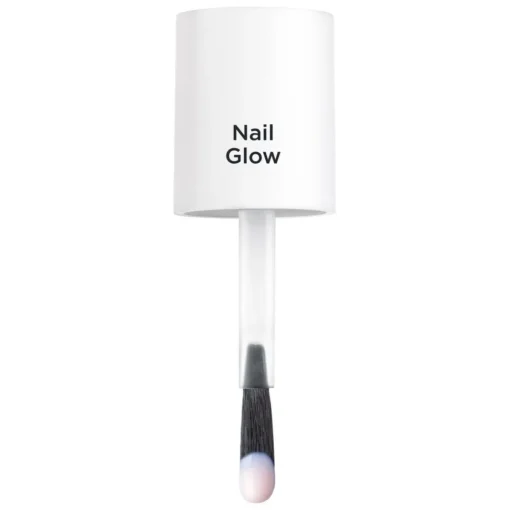 AD Nail Glow mit Fs
