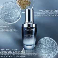 Advanced Génifique Serum