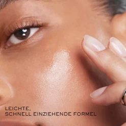 Advanced Génifique Serum