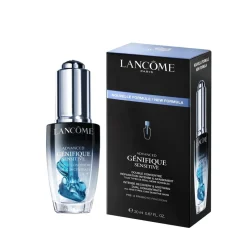 Advanced Génifique Sensitive