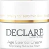 Age Essential Cream
