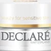 Age Essential Eye Cream