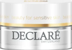 Age Essential Eye Cream