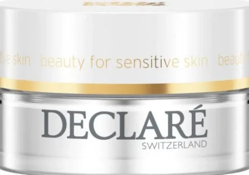 Age Essential Eye Cream