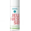 AHA Frucht Peelingmaske