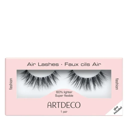 Air Lashes (24 fashion)