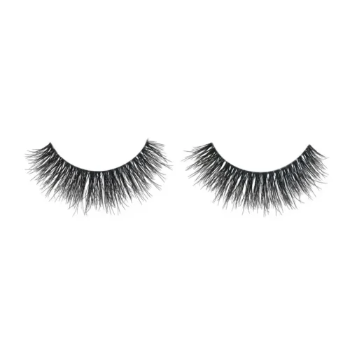 Air Lashes (4 volume)