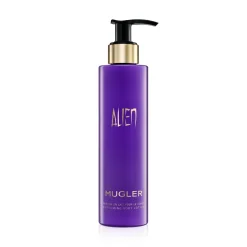 Alien Bodylotion