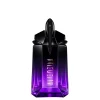 Alien Eau de Parfum Extraintense