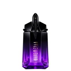 Alien Eau de Parfum Extraintense